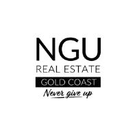 NGU Real Estate Gold Coast image 1